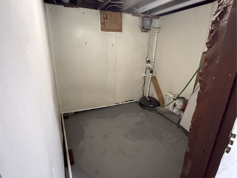 2120 Newton Street , Akron, OH 44305 Photo 28