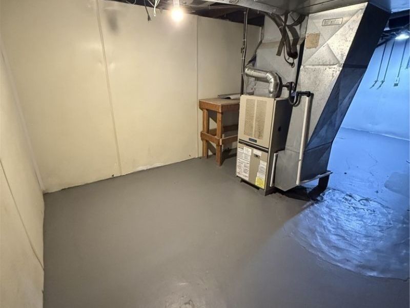 2120 Newton Street , Akron, OH 44305 Photo 29