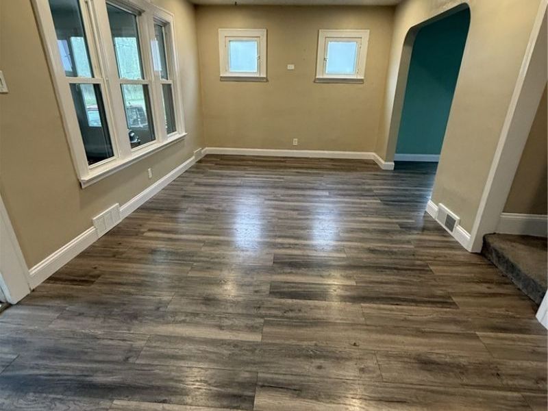 2120 Newton Street , Akron, OH 44305 Photo 3