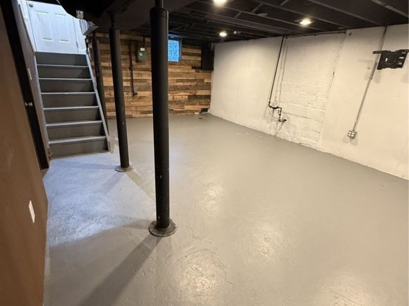 2120 Newton Street , Akron, OH 44305 Photo 30