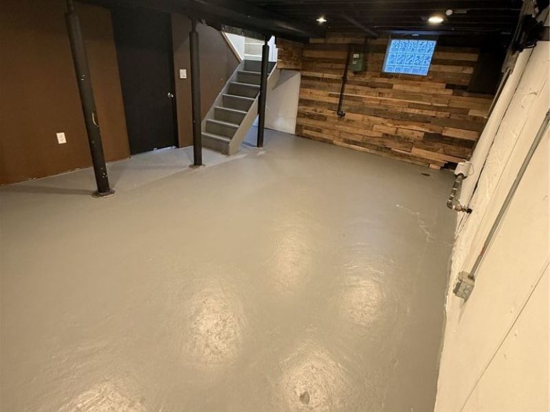 2120 Newton Street , Akron, OH 44305 Photo 31