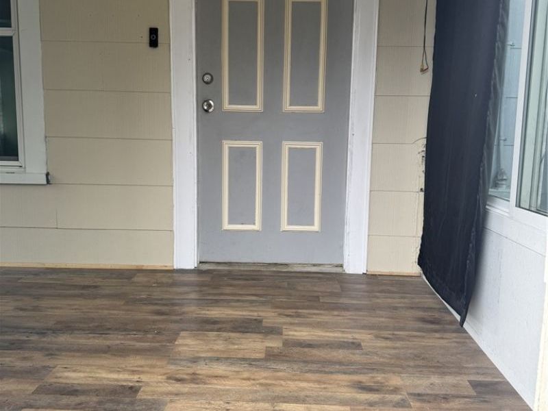 2120 Newton Street , Akron, OH 44305 Photo 33