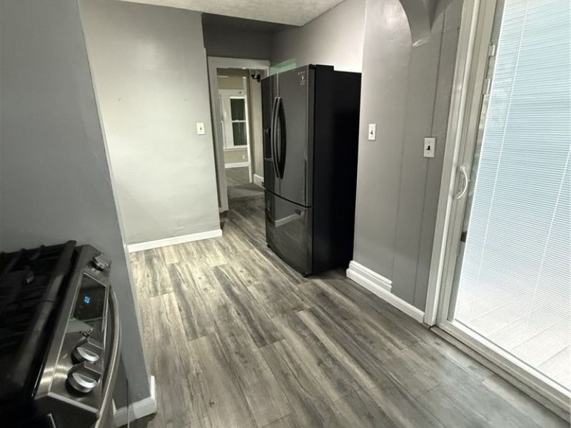 2120 Newton Street , Akron, OH 44305 Photo 34