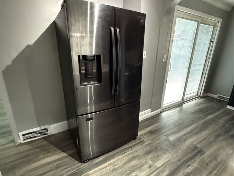 2120 Newton Street , Akron, OH 44305 Photo 35