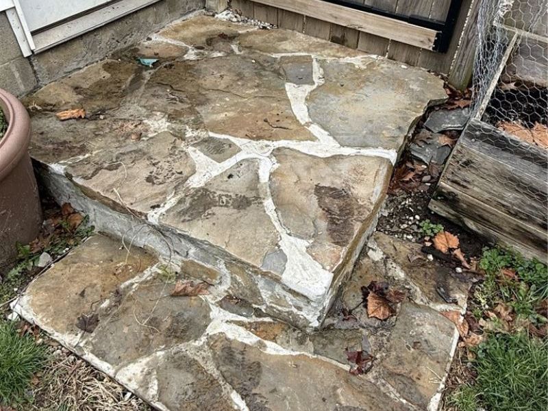 2120 Newton Street , Akron, OH 44305 Photo 36