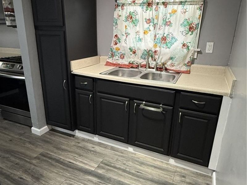 2120 Newton Street , Akron, OH 44305 Photo 37