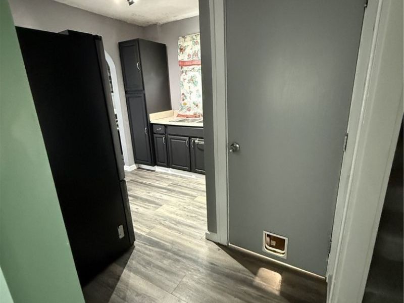 2120 Newton Street , Akron, OH 44305 Photo 38