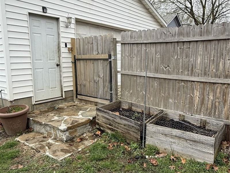 2120 Newton Street , Akron, OH 44305 Photo 39