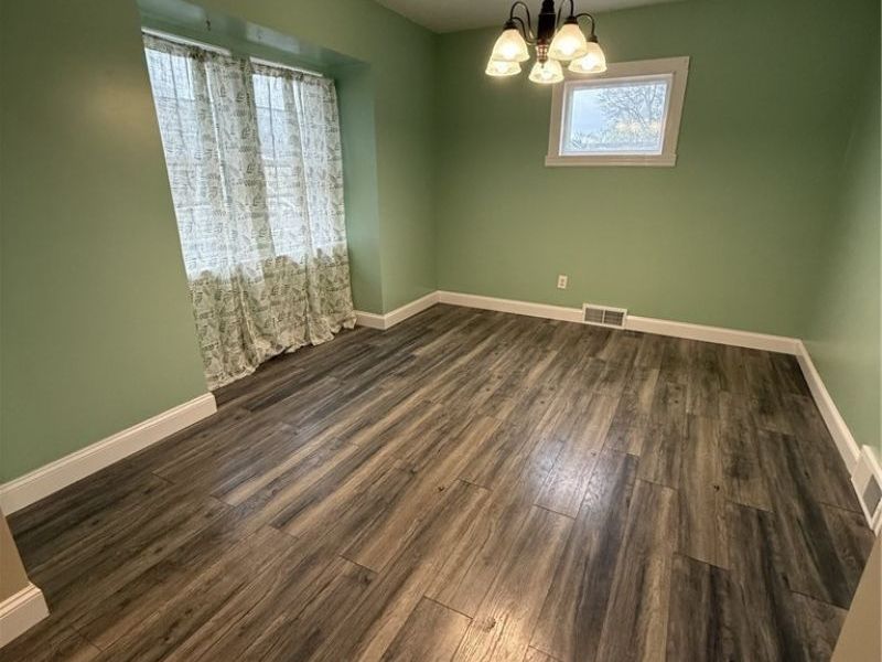 2120 Newton Street , Akron, OH 44305 Photo 4