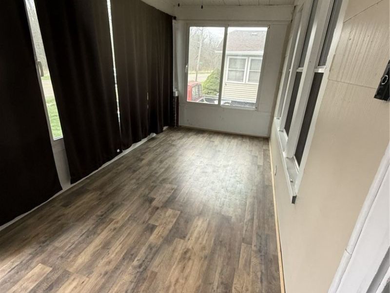 2120 Newton Street , Akron, OH 44305 Photo 40