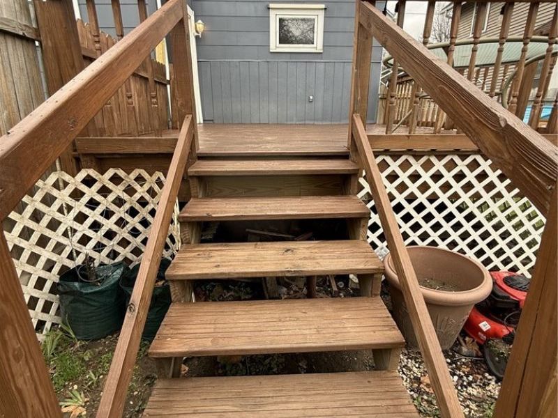 2120 Newton Street , Akron, OH 44305 Photo 41