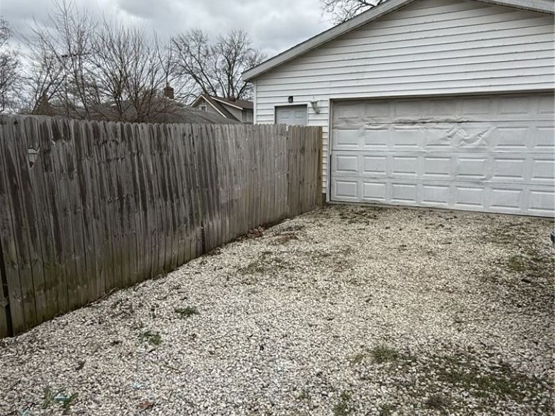 2120 Newton Street , Akron, OH 44305 Photo 42