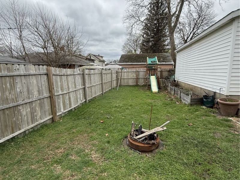 2120 Newton Street , Akron, OH 44305 Photo 43