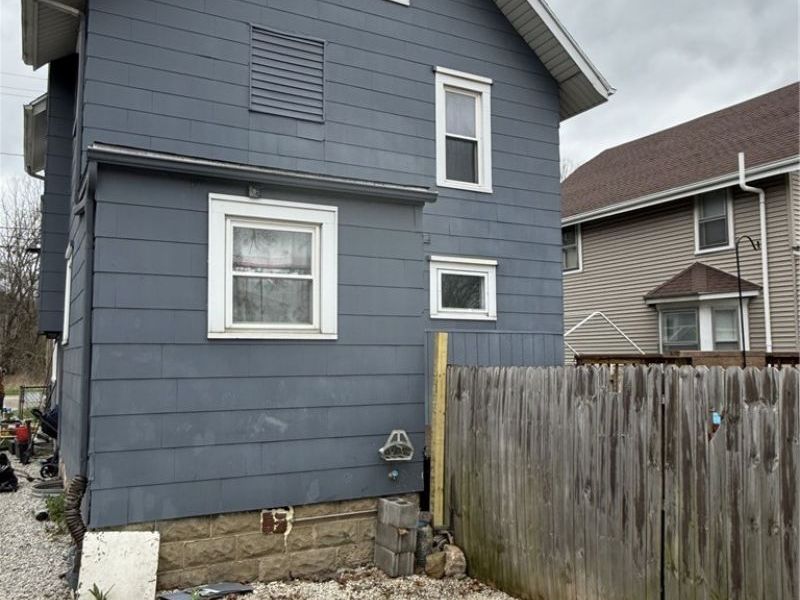 2120 Newton Street , Akron, OH 44305 Photo 44