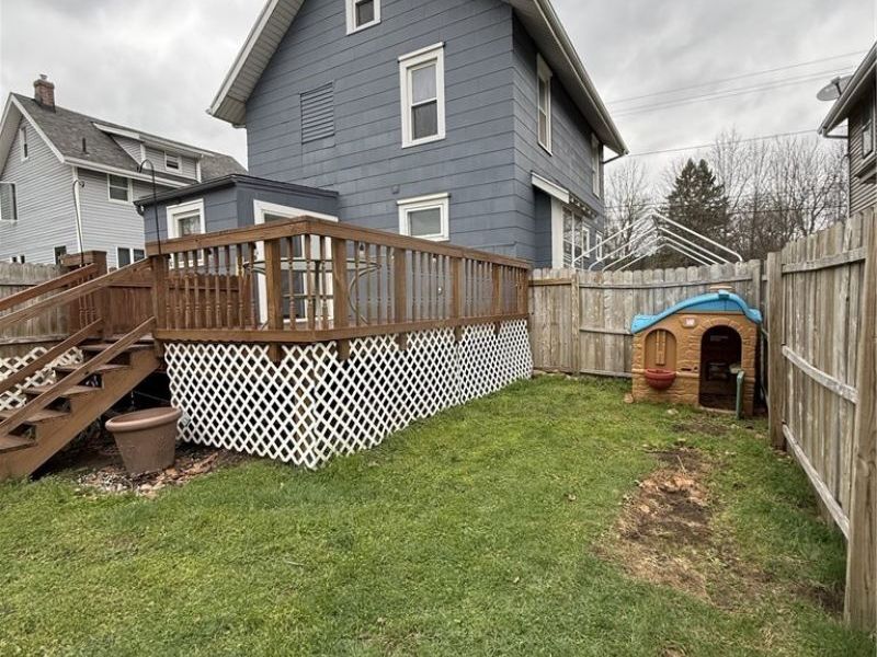 2120 Newton Street , Akron, OH 44305 Photo 45