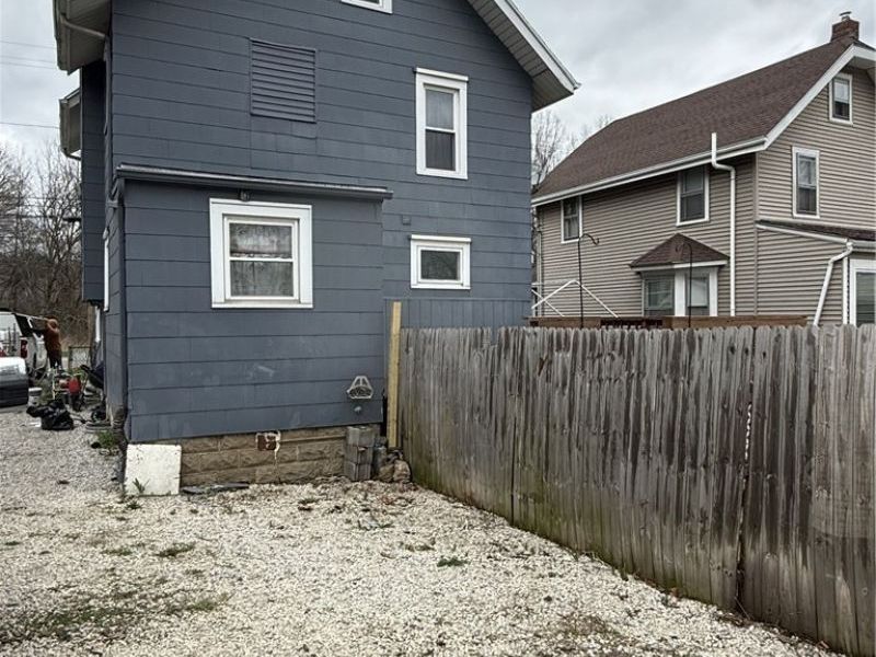 2120 Newton Street , Akron, OH 44305 Photo 46