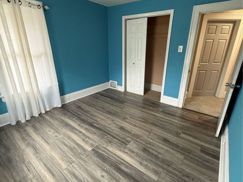 2120 Newton Street , Akron, OH 44305 Photo 47