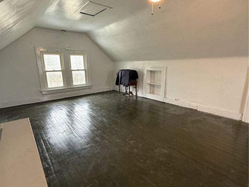 2120 Newton Street , Akron, OH 44305 Photo 48