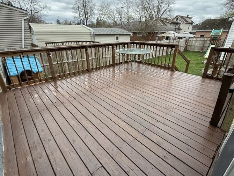 2120 Newton Street , Akron, OH 44305 Photo 49