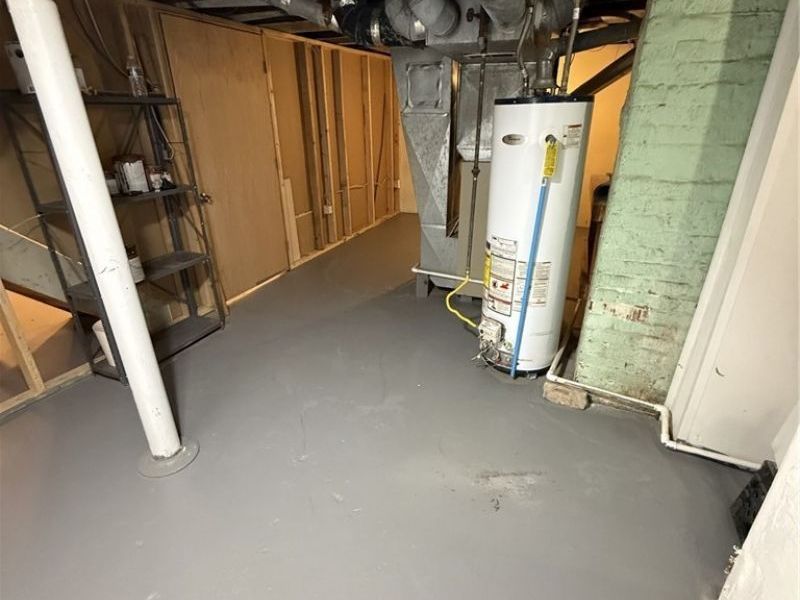 2120 Newton Street , Akron, OH 44305 Photo 5