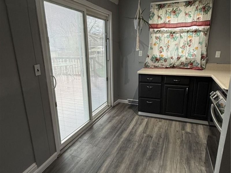 2120 Newton Street , Akron, OH 44305 Photo 50