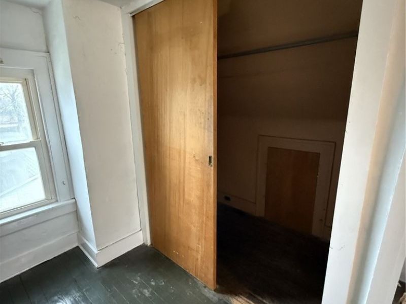 2120 Newton Street , Akron, OH 44305 Photo 7