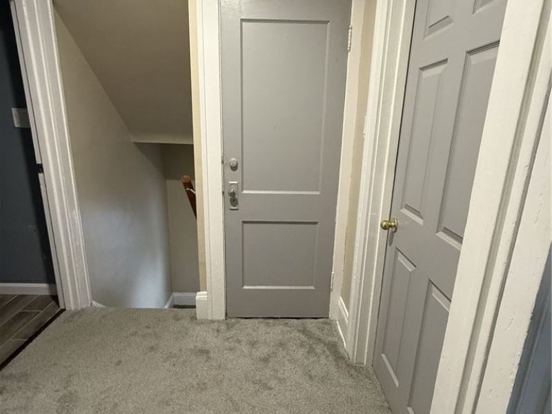 2120 Newton Street , Akron, OH 44305 Photo 8