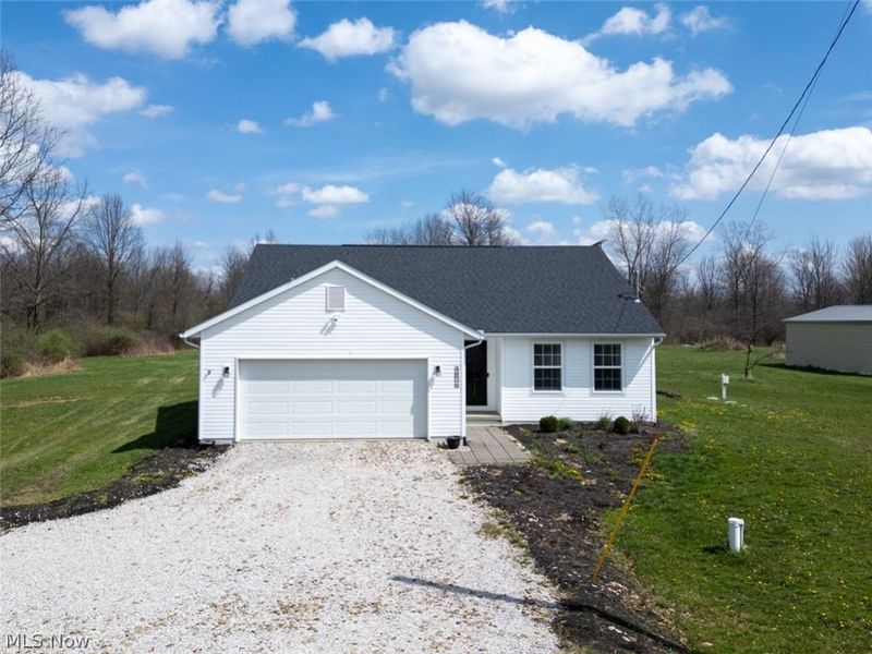 4806 State Route 14, Ravenna, OH 44266 Photo 1