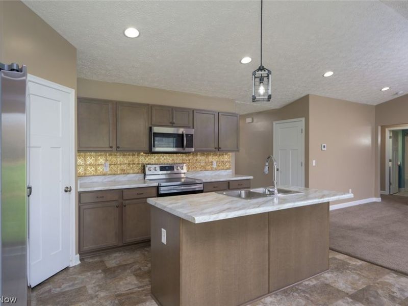 4806 State Route 14, Ravenna, OH 44266 Photo 10