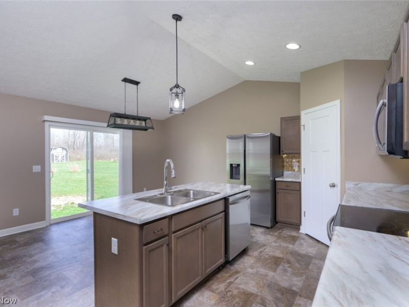 4806 State Route 14, Ravenna, OH 44266 Photo 11