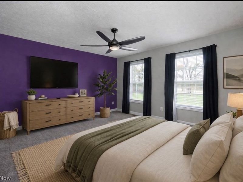 4806 State Route 14, Ravenna, OH 44266 Photo 12