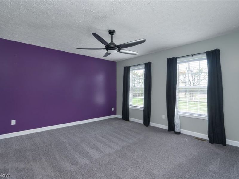 4806 State Route 14, Ravenna, OH 44266 Photo 13