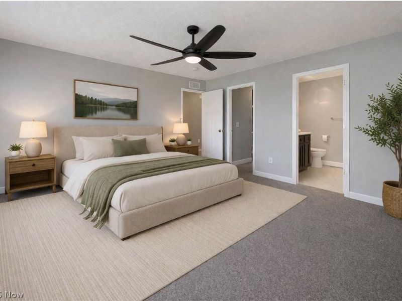 4806 State Route 14, Ravenna, OH 44266 Photo 14