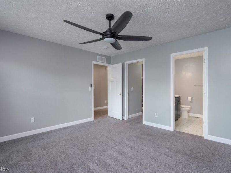 4806 State Route 14, Ravenna, OH 44266 Photo 15