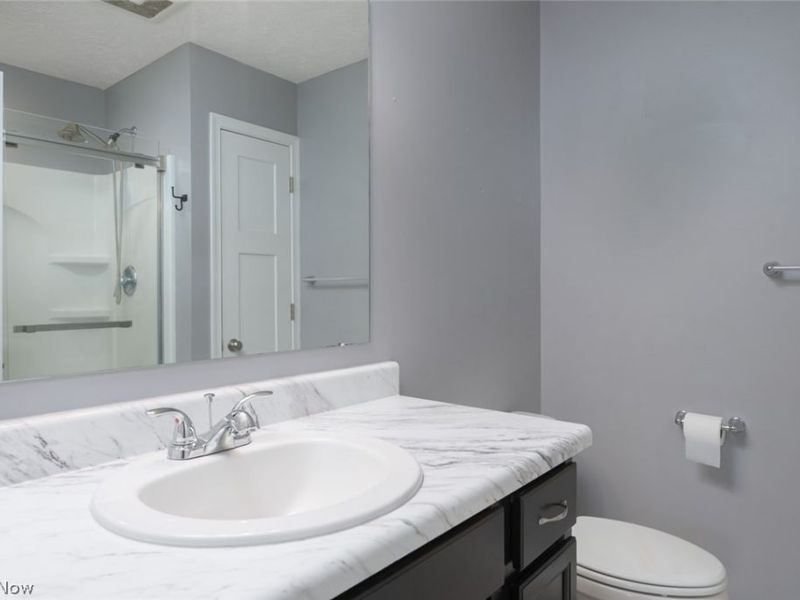 4806 State Route 14, Ravenna, OH 44266 Photo 16