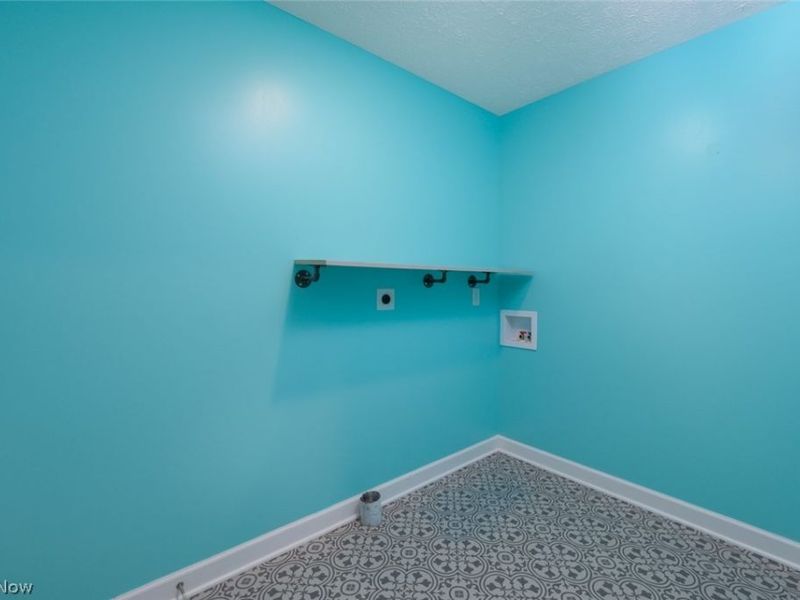 4806 State Route 14, Ravenna, OH 44266 Photo 17