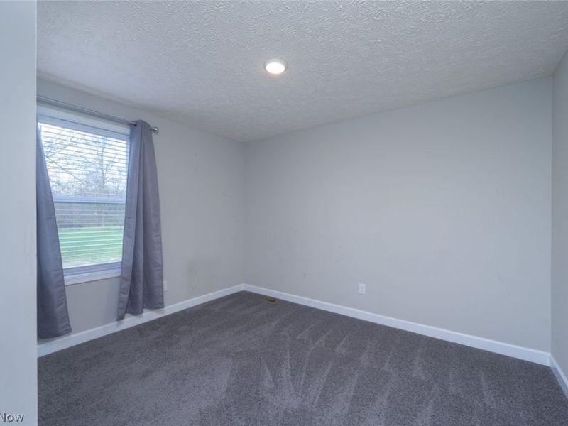 4806 State Route 14, Ravenna, OH 44266 Photo 18