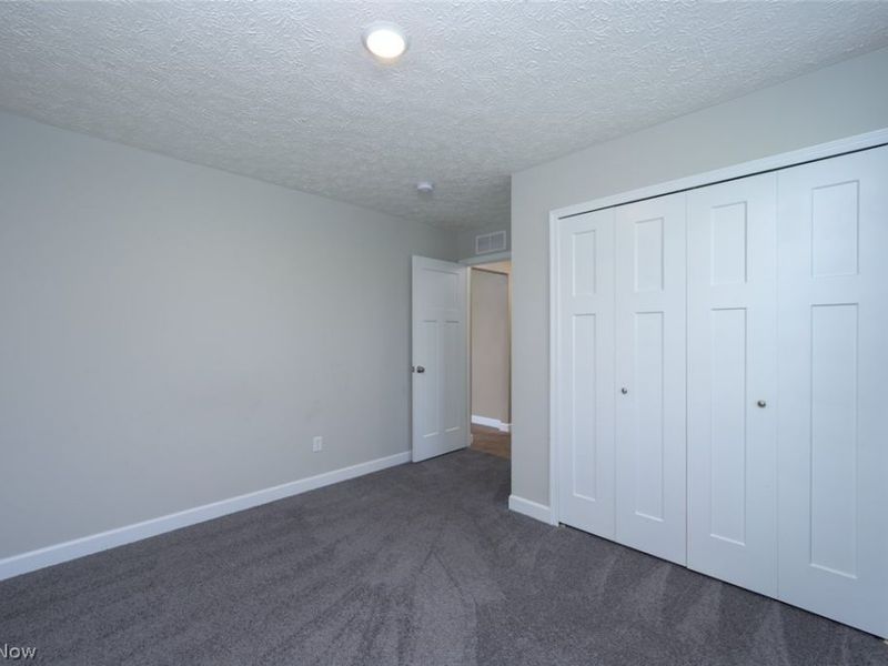 4806 State Route 14, Ravenna, OH 44266 Photo 19