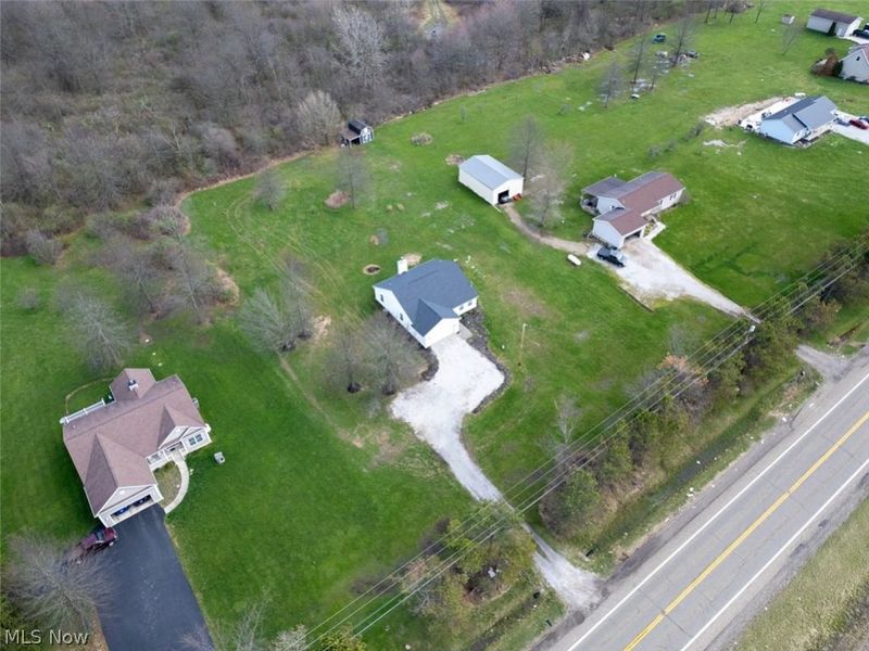 4806 State Route 14, Ravenna, OH 44266 Photo 2