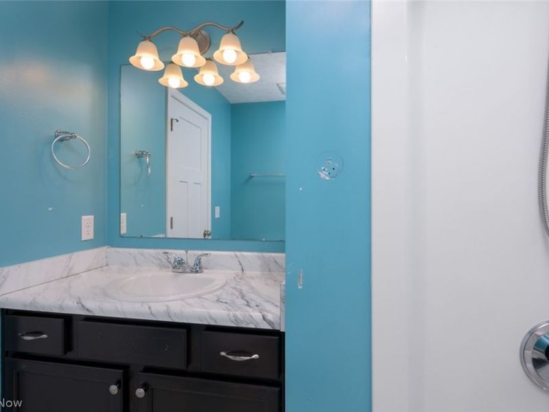 4806 State Route 14, Ravenna, OH 44266 Photo 20