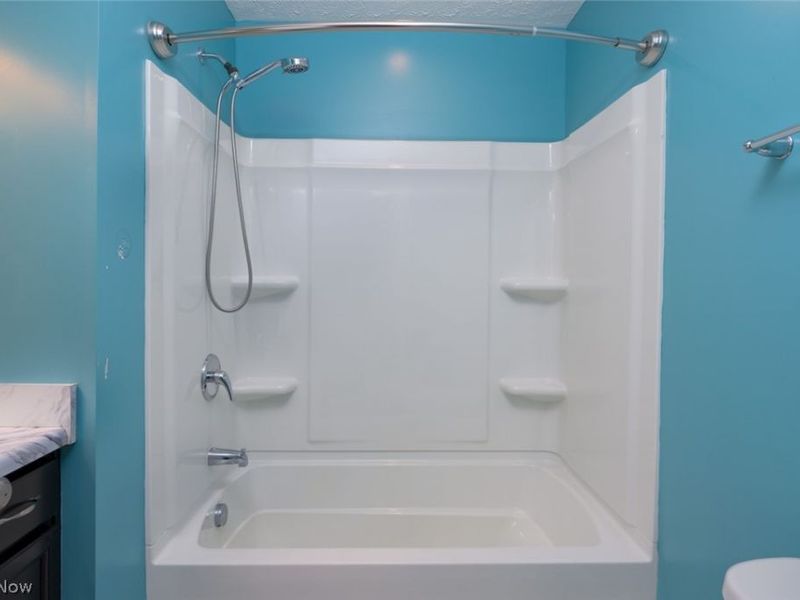 4806 State Route 14, Ravenna, OH 44266 Photo 21