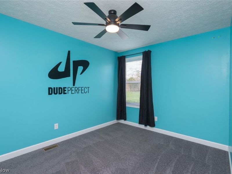 4806 State Route 14, Ravenna, OH 44266 Photo 22