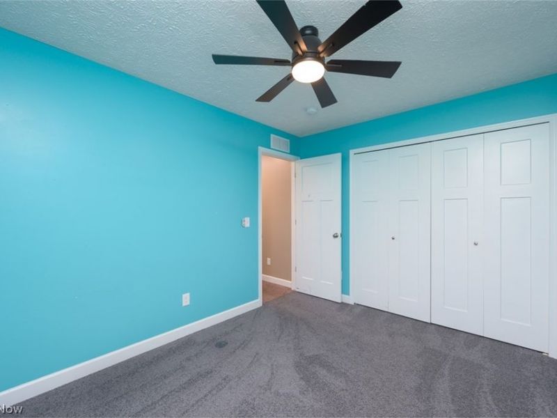 4806 State Route 14, Ravenna, OH 44266 Photo 23