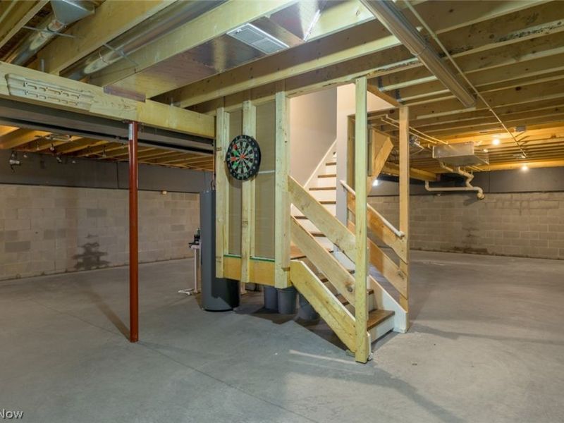 4806 State Route 14, Ravenna, OH 44266 Photo 24