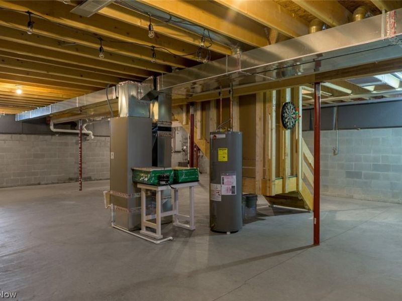 4806 State Route 14, Ravenna, OH 44266 Photo 25