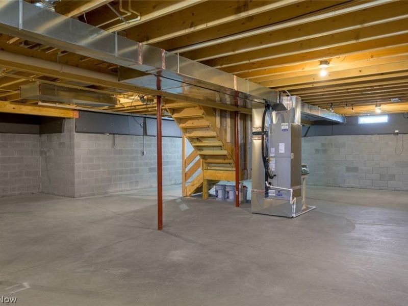 4806 State Route 14, Ravenna, OH 44266 Photo 26