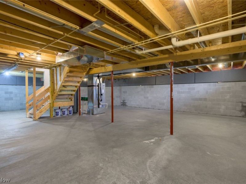 4806 State Route 14, Ravenna, OH 44266 Photo 27