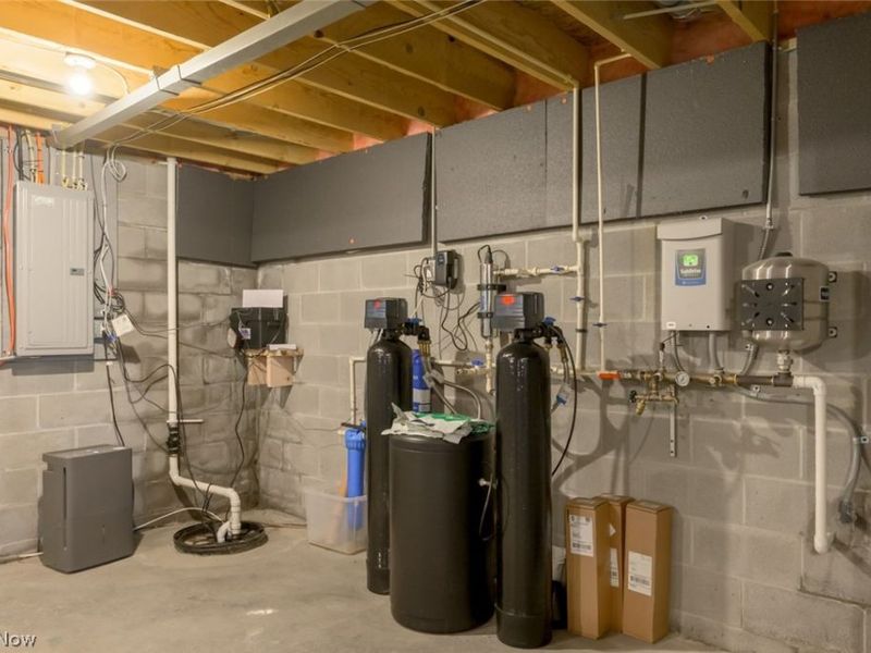 4806 State Route 14, Ravenna, OH 44266 Photo 28