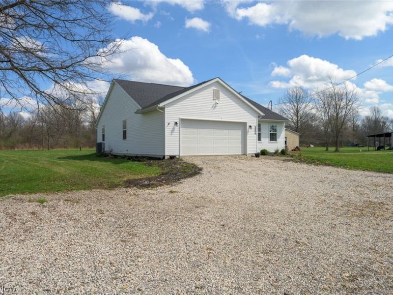 4806 State Route 14, Ravenna, OH 44266 Photo 28