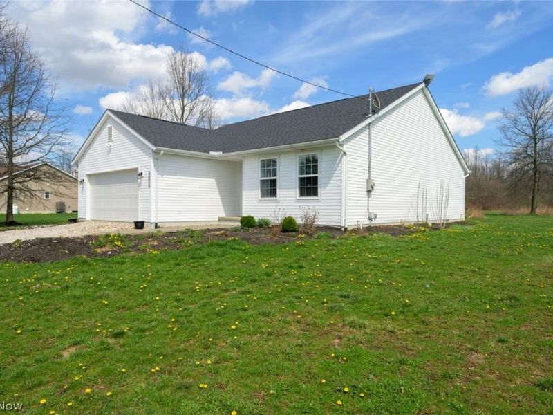 4806 State Route 14, Ravenna, OH 44266 Photo 29